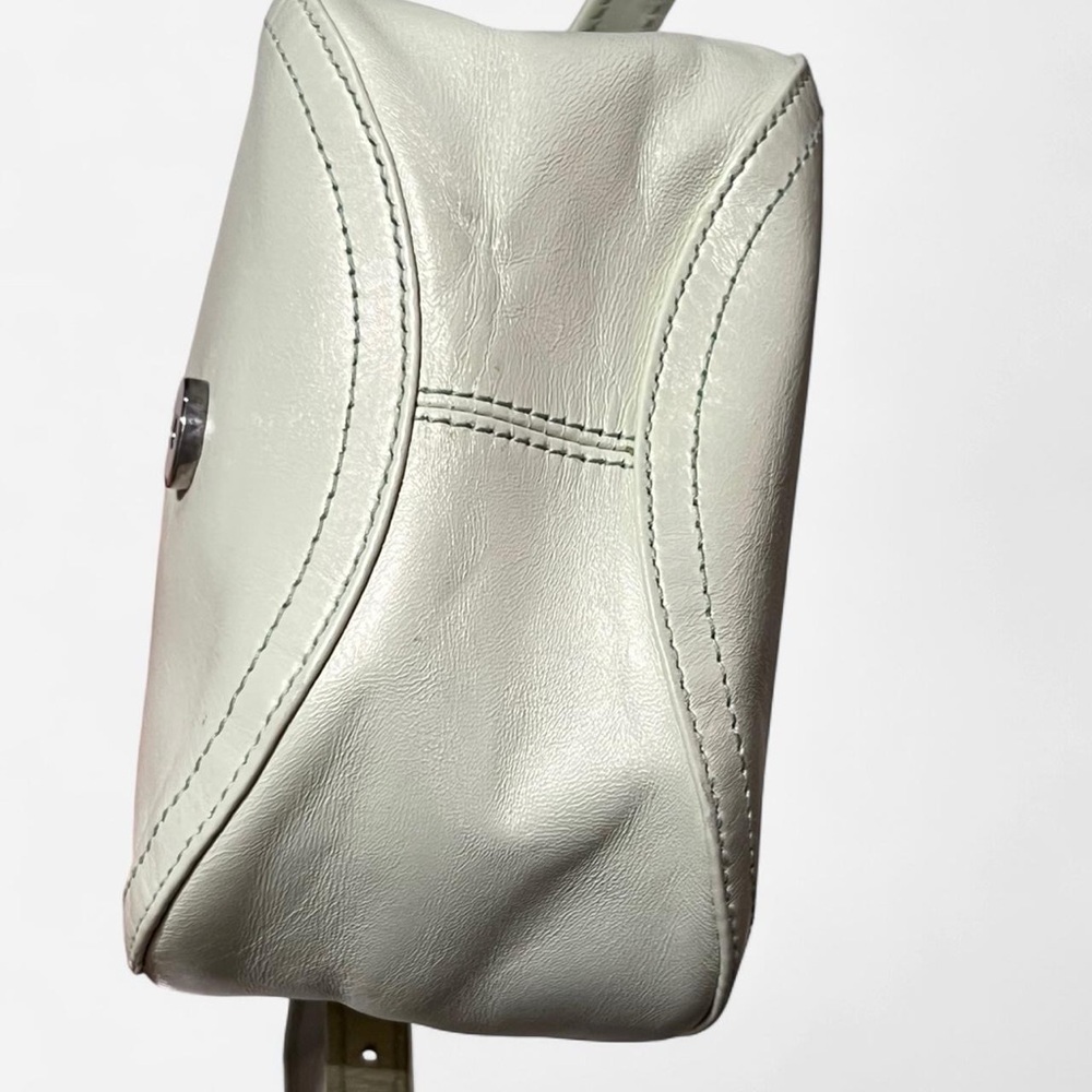Rare Coach Crossbody Bag - Picture 8 of 14